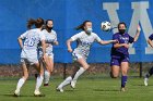 WSoc vs Sronehill  Women’s Soccer vs Stonehill College. : Wheaton, WSoccer, WSoc, Women’s Soccer